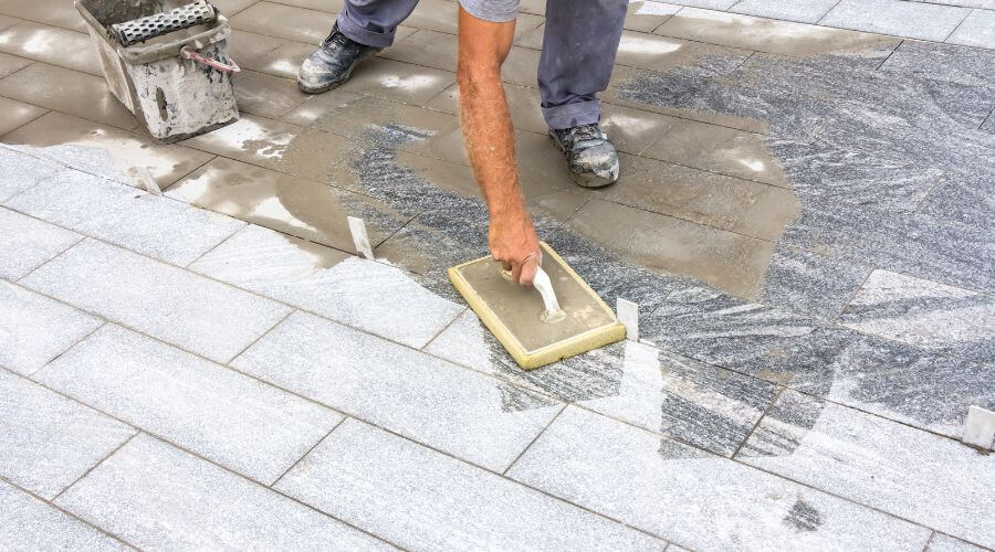 Expert tile roof repair services in Sunset Beach, CA